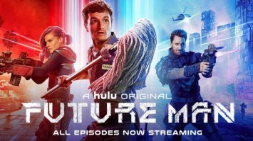 20 отличных мини-сериалов, которые можно просмотреть в один заход