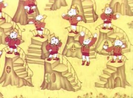 Неудобно получилось