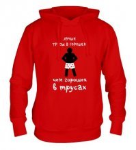 Месси сыграл в футбол  с одиноким мальчиком на пляже