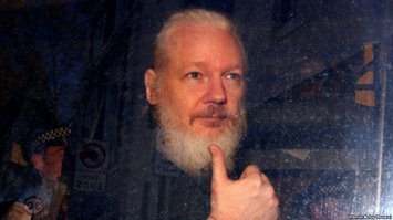 25 пророческих цитат Джорджа Оруэлла