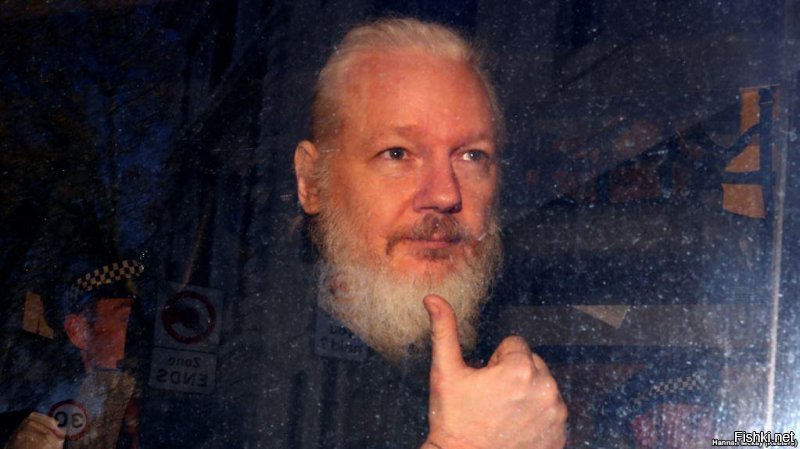 25 пророческих цитат Джорджа Оруэлла