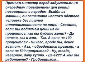 Кредиты по отрицательным ставкам