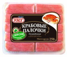 КНДР задержала российское судно