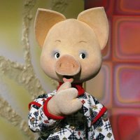 15 фото о том, как выглядели российские знаменитости в 1990-х