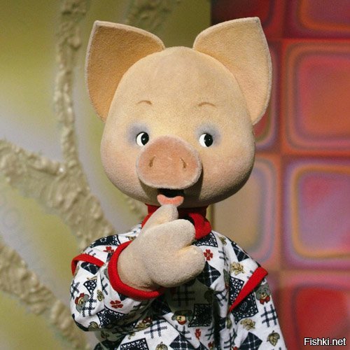 15 фото о том, как выглядели российские знаменитости в 1990-х