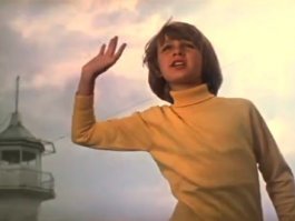 А Машу Старцеву не помните? А Катю Малахову?