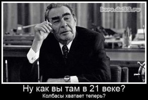15 заброшенных военных объектов, на которых можно увидеть технику