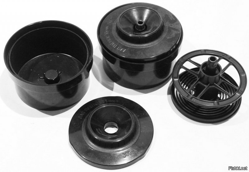 много чего вспомнили.... ещё вот эти штуки)))) связи нет