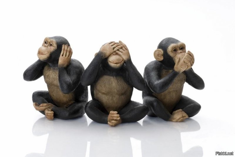 Слова как-бы правильные, но... Пусть лучше бабки на скамейке мне вслед говорят: "О, алкоголик и бабник пошёл!", чем равнодушный взгляд коллег и знакомых, типа: "Ну с кем не бывает! Может само пройдёт..."
 Терпимость приводит к равнодушию, а равнодушие приводит к преступлению.