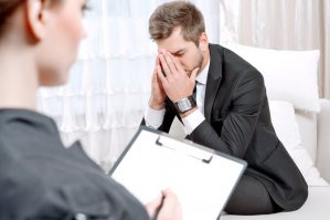 ты хочешь об этом поговорить?