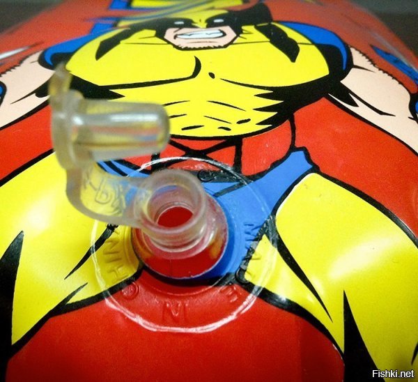 Почему нельзя найти лучшее место? Можно!