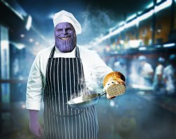 Самые упоротые новинки из Китая, от вида которых появляется легкое недоумение