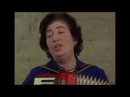 Редкие фотографии мировых звезд из 90-х