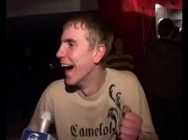 "я думал будет намного лучше"