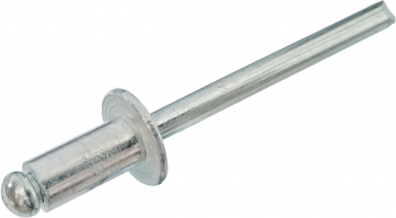 У меня знакомый заклепками номера зафиксировал. Пока тьфу тьфу тьфу номера стоят :)