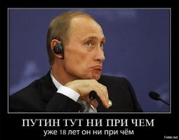 В Москве двое напали на парня и жестоко избили его