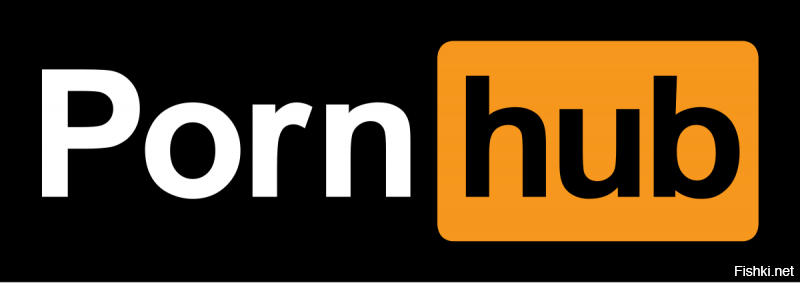 тогда тебе сюда!!!