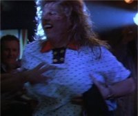 Намешалось