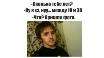 без него, эта подборка не полная )))