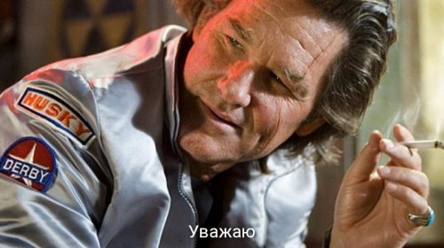 Картинки с надписями