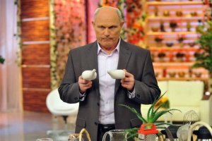 Г. Малахов тоже