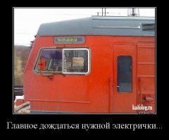 Мальдивы стали более гостеприимны к россиянам