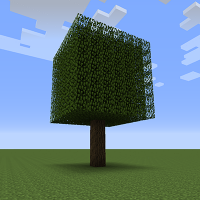 Намешалось