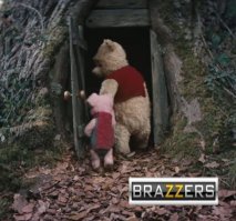 Две жёлтых буквы Z стали популярнее бренда Coca-Cola. Как так вышло?