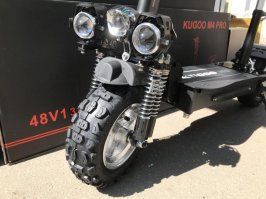 теперя знаю откуда дизайн)) мой дровокол..