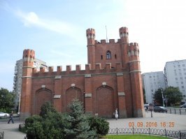 Хорошо, красиво, но мало.