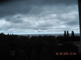 Хорошо, красиво, но мало.