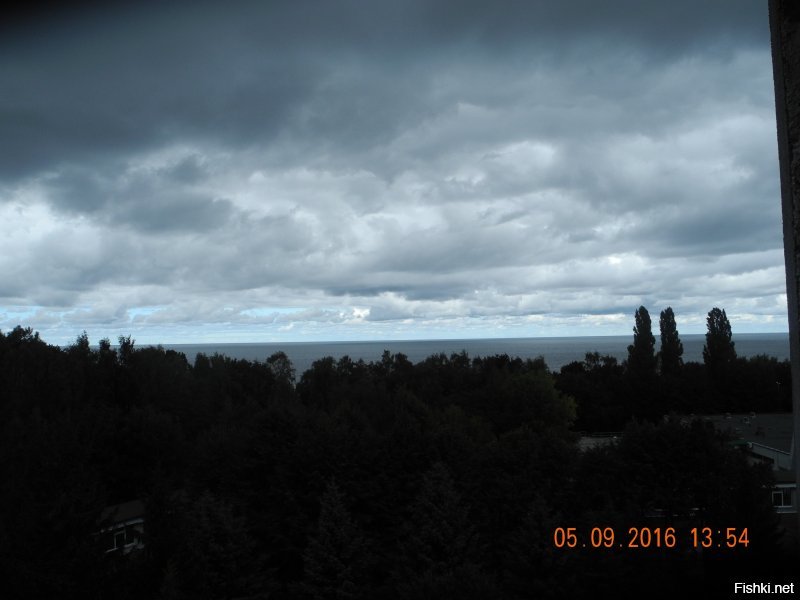 Хорошо, красиво, но мало.