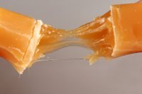 Самые популярные сладости, которые любили все дети в СССР