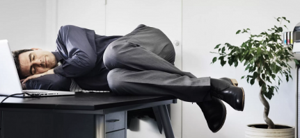 Пример взял.