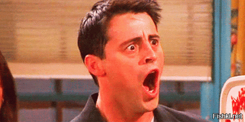 Прикольные и смешные картинки