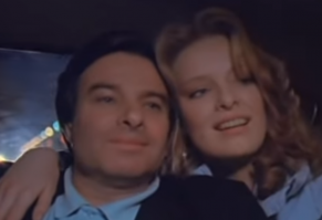 За что минусят не в курсе?