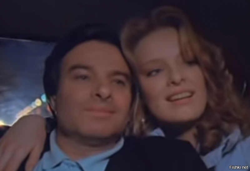 За что минусят не в курсе?