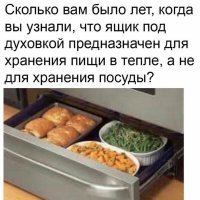 Сегодня лет.