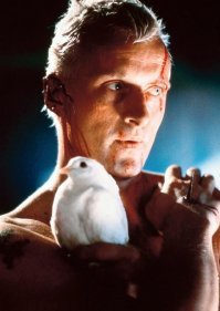 Из моего одного из самых любимых фильмов.