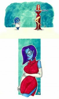 Это - больше всего понравилось :)