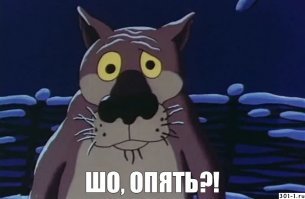 В Судаке фотографы избили туристов за отказ платить за снимок с орлом