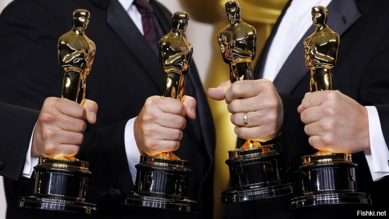 В соцсетях появился трейлер "Чернобыля" от НТВ