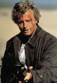 отличный актер! земля пухом...