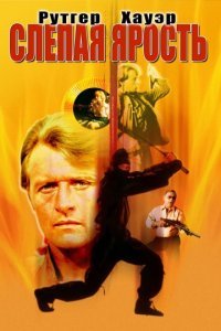 Помню по детству, рублей 30 в салонах оставил, пока родители видак не купили))) уж больно этот фильм с ним нравился.. Жаль Актера((