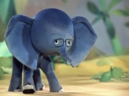 А где здесь пикантные подробности? Извините..