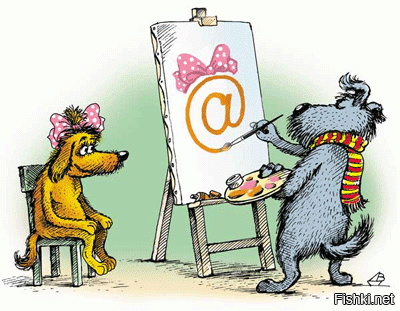 Продавец на Aliexpress вместо фото товаров показывает их рисунки