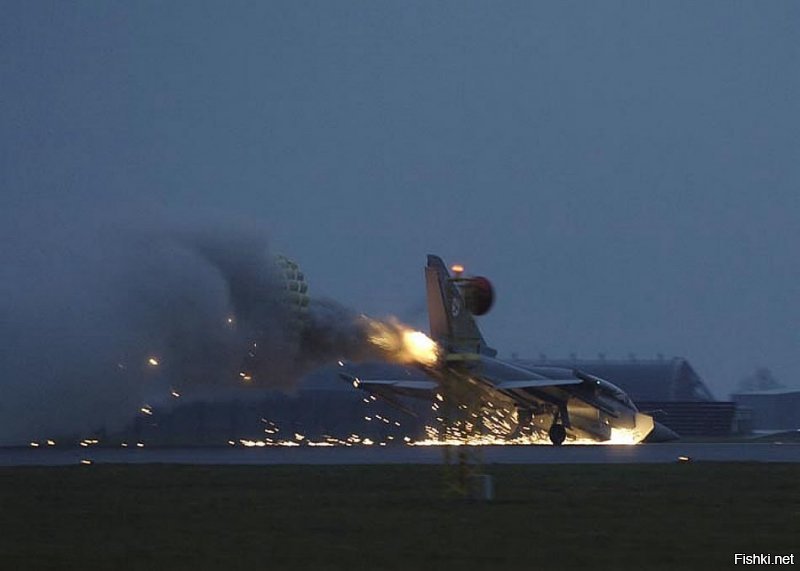 Момент и ракурс