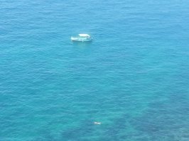 Там реально красиво,был в 2014 г.