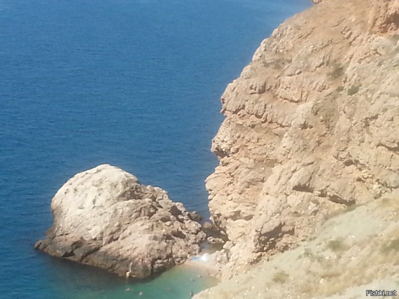 Там реально красиво,был в 2014 г.