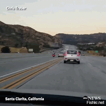 жаль что камрику не так прилетело